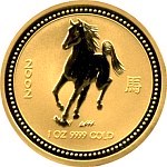 lunar-2002-gold